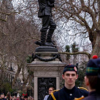 Whitehall 2019 - _10